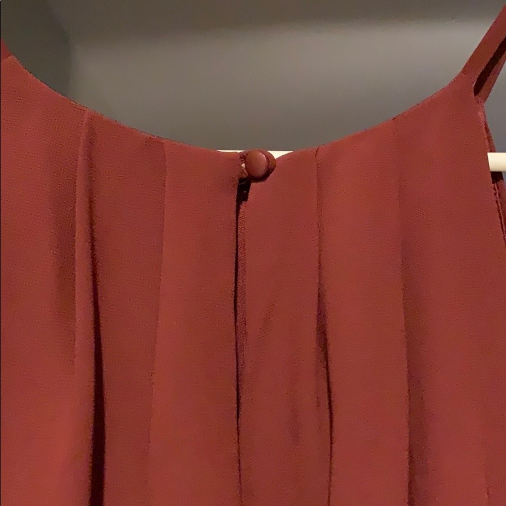 Dress - Picture 4 of 8